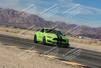 media/Jan-27-2024-SCCA SD (Sat) [[ce9e4b05a4]]/2-Intermediate Group/Session 2 (Turn 15 Inside)/